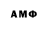 A PVP мука Farhod Amini
