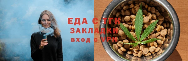 эйфоретик Арсеньев
