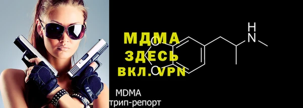 мет Алексин