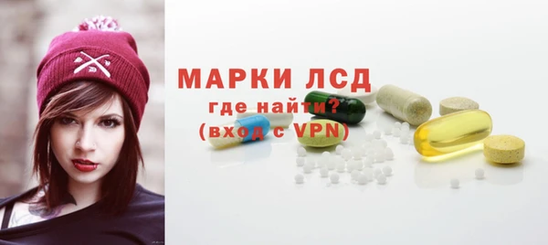 дживик Аркадак