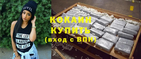 эйфоретик Арсеньев