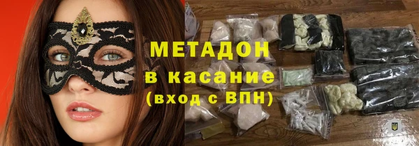мет Алексин