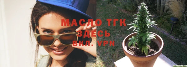 дживик Аркадак