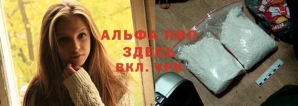 прущие крисы Алзамай